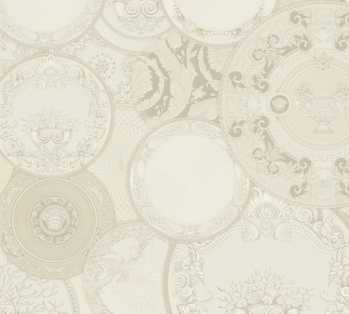 Bild på Versace VI - 79136-1