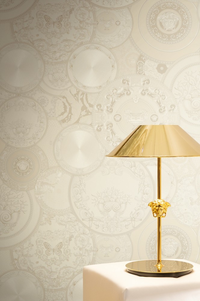 Picture of Versace VI - 79136-1