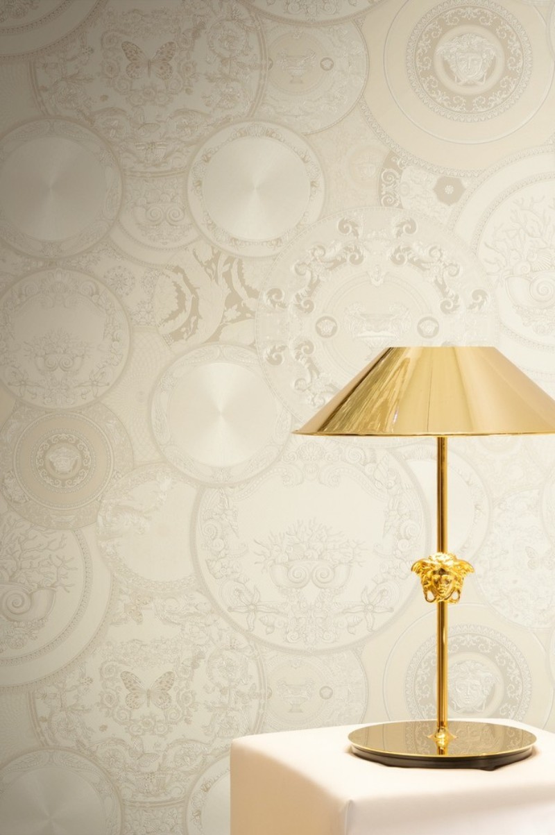 Picture of Versace VI - 79136-1