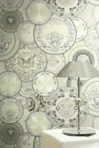 Picture of Versace VI - 79136-2