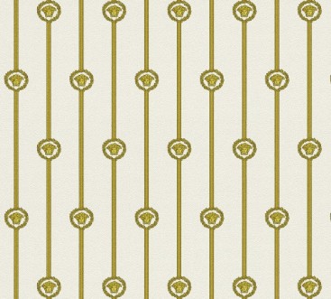 Picture of Versace VI - 79173-1