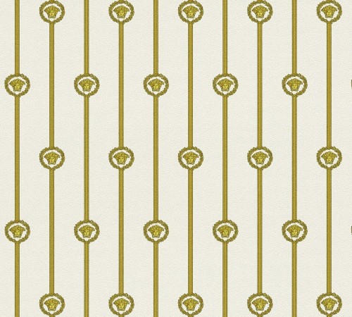 Bild på Versace VI - 79173-1