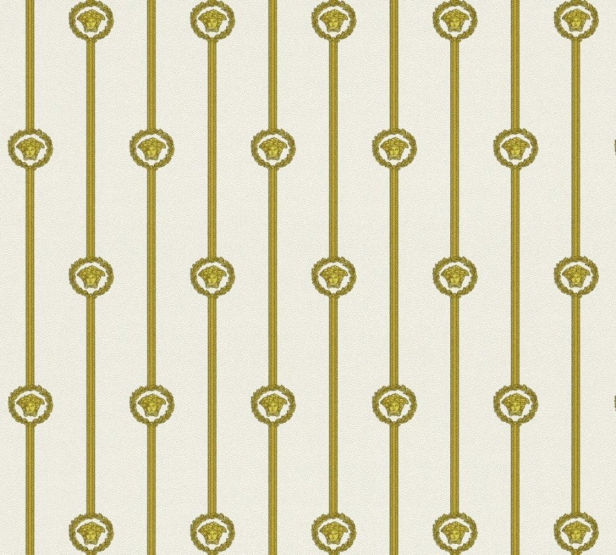 Picture of Versace VI - 79173-1