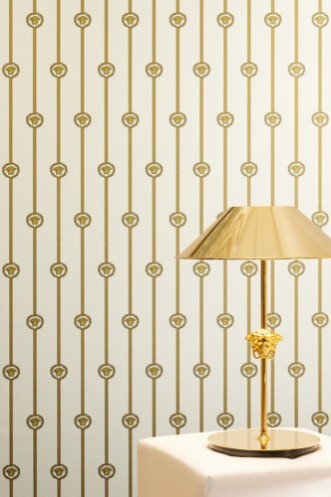 Picture of Versace VI - 79173-1