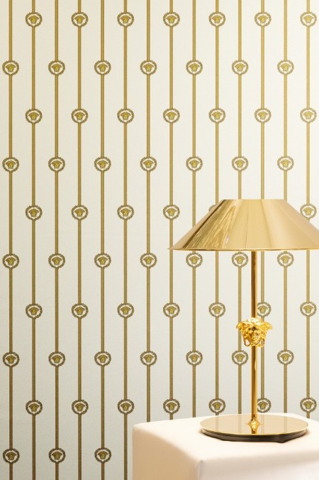 Bild på Versace VI - 79173-1