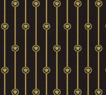 Picture of Versace VI - 79173-2