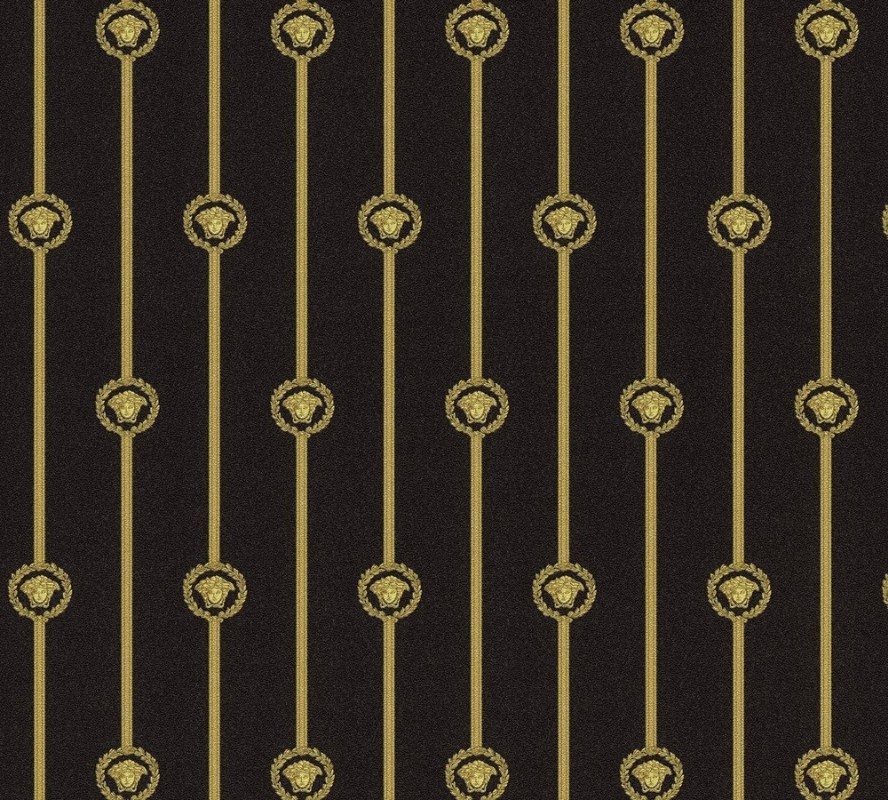 Picture of Versace VI - 79173-2