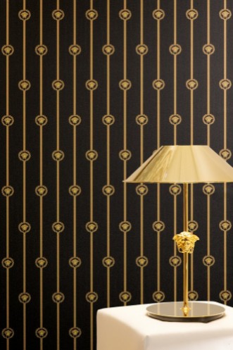 Picture of Versace VI - 79173-2