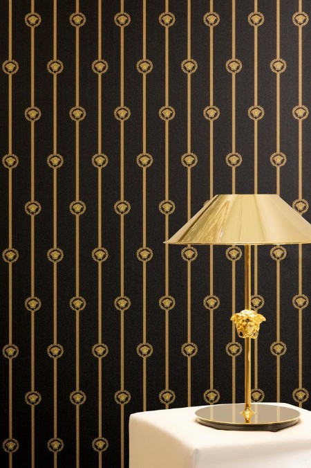 Bild på Versace VI - 79173-2