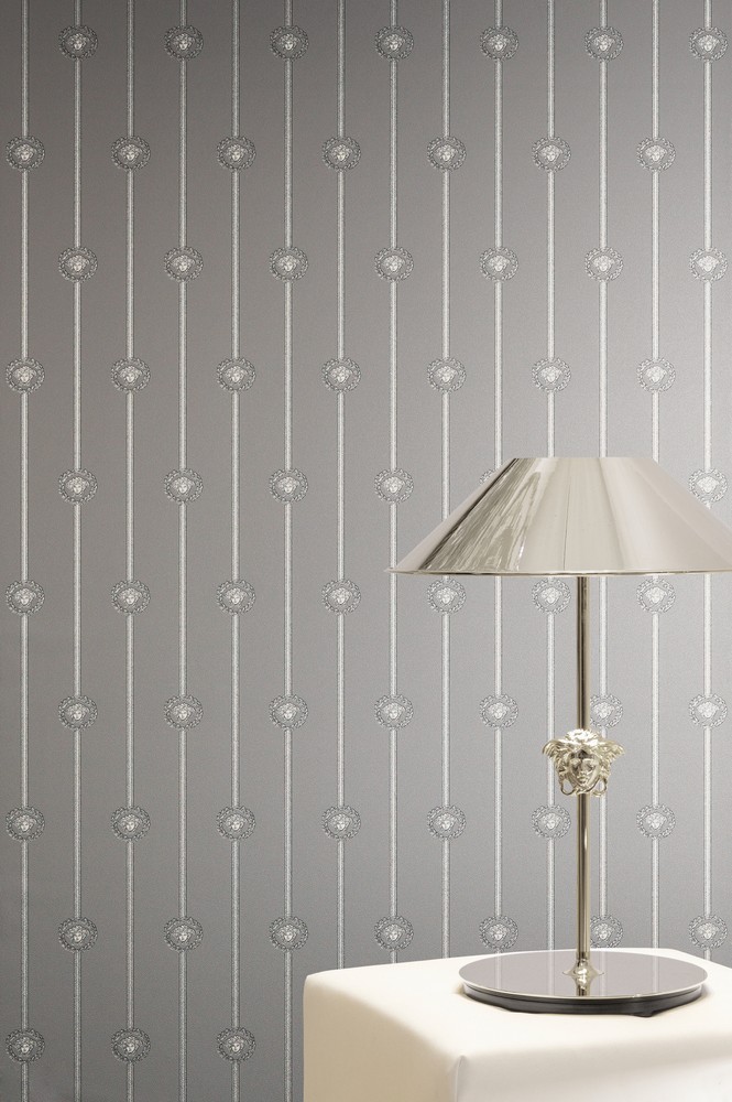Obrázek Versace VI - 79173-3