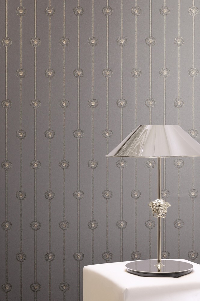 Obrázek Versace VI - 79173-4
