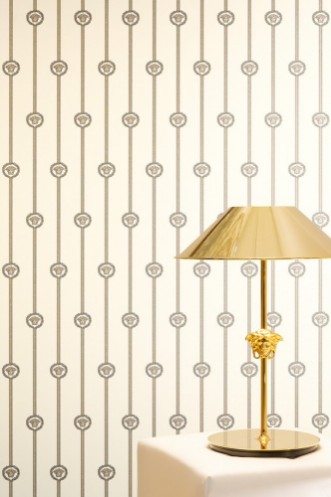Picture of Versace VI - 79173-5