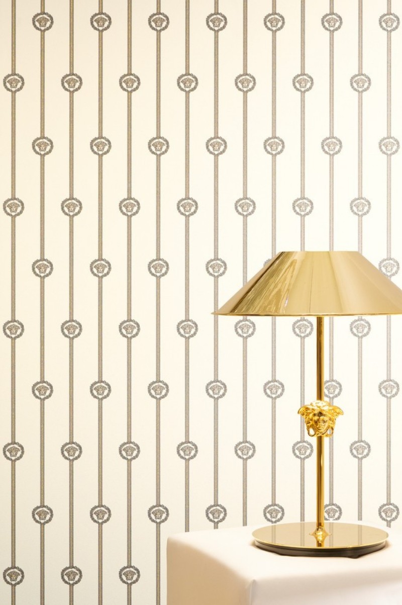 Obrázek Versace VI - 79173-5