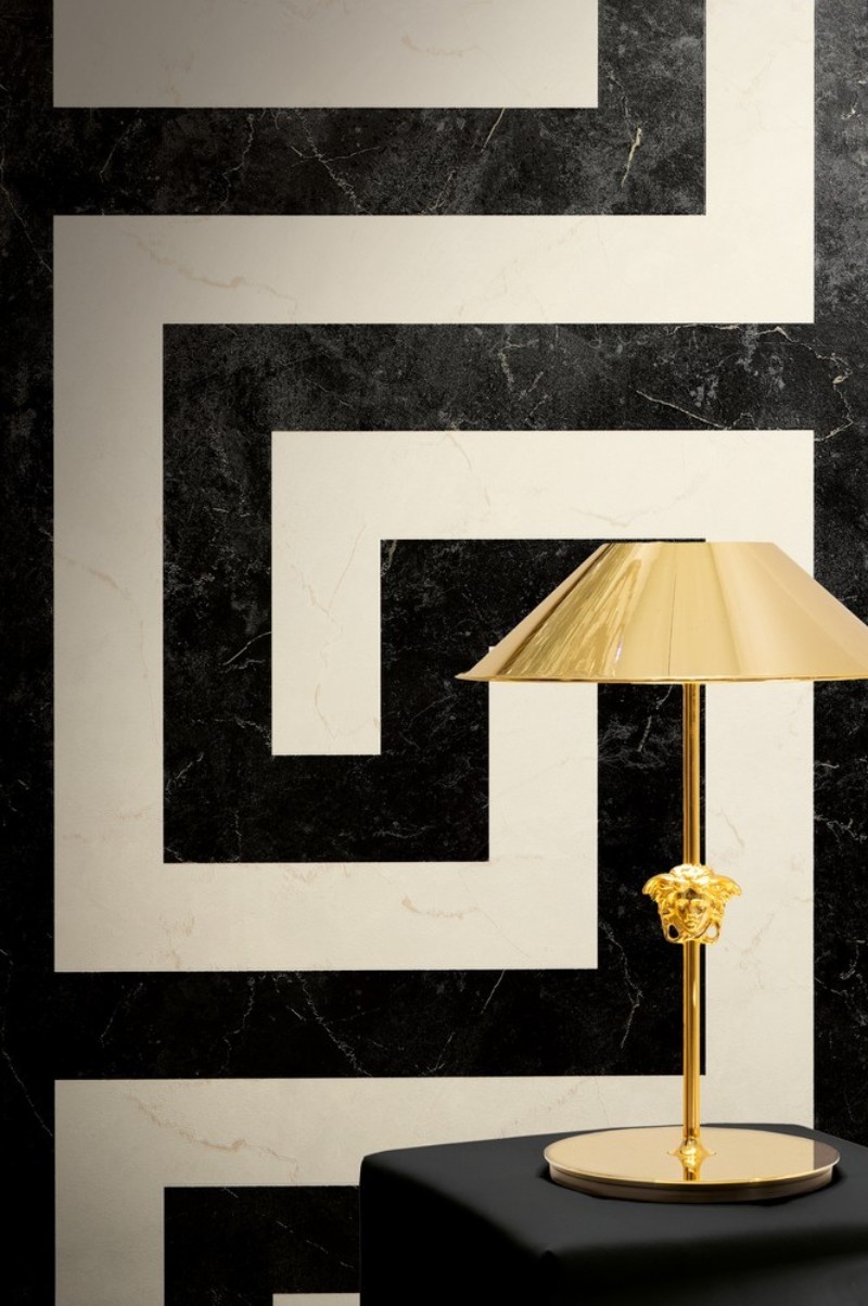 Picture of Versace VI - 79174-1