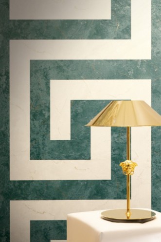 Picture of Versace VI - 79174-3