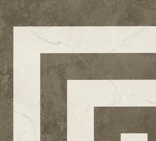 Bild på Versace VI - 79174-4