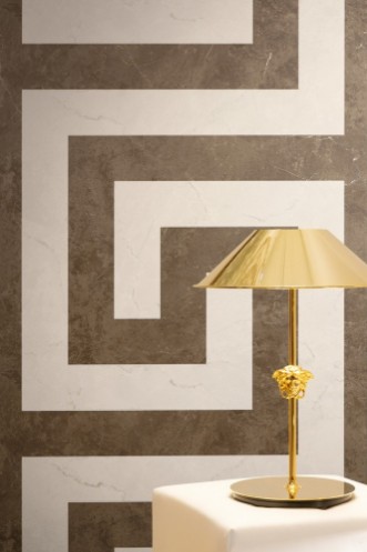 Picture of Versace VI - 79174-4