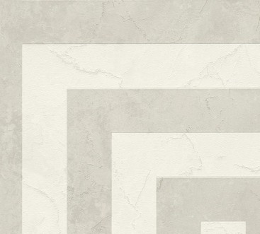 Picture of Versace VI - 79174-5