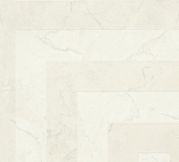 Picture of Versace VI - 79174-6