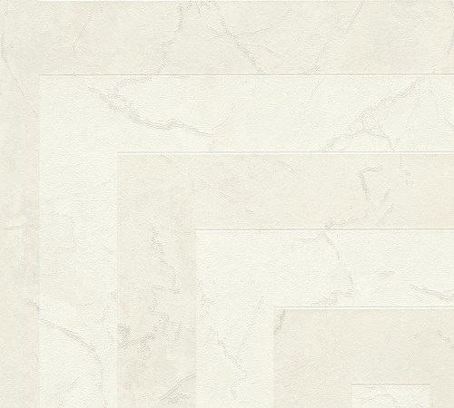 Bild på Versace VI - 79174-6