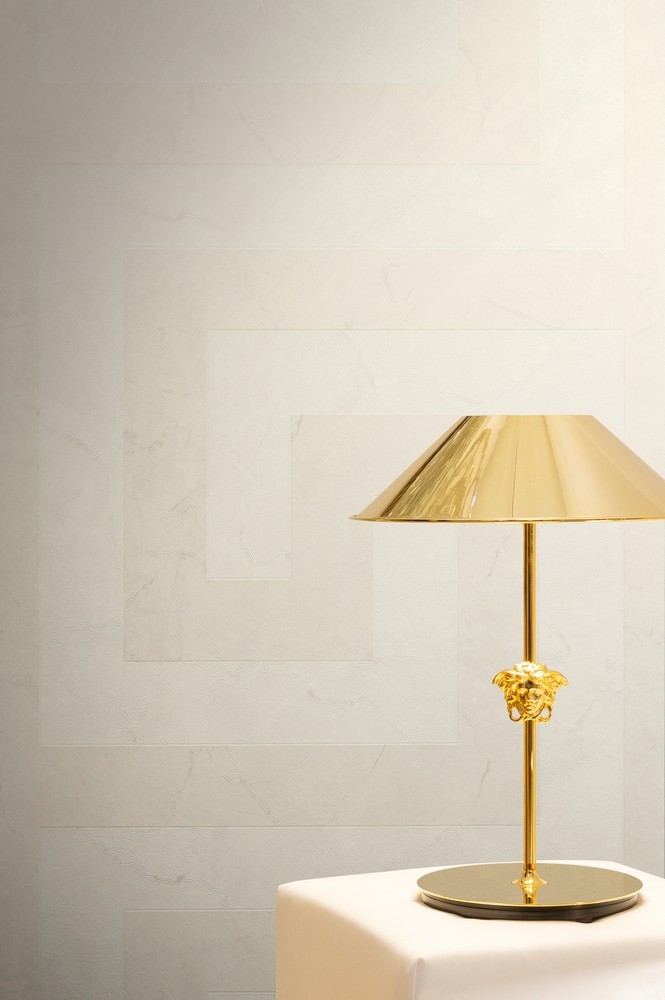 Obrázek Versace VI - 79174-6