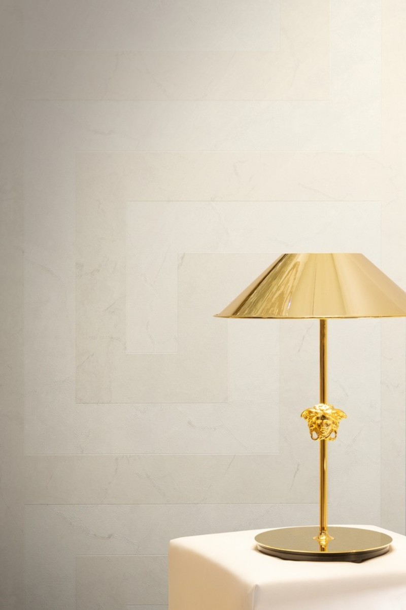 Picture of Versace VI - 79174-6