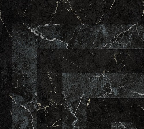 Bild på Versace VI - 79174-7