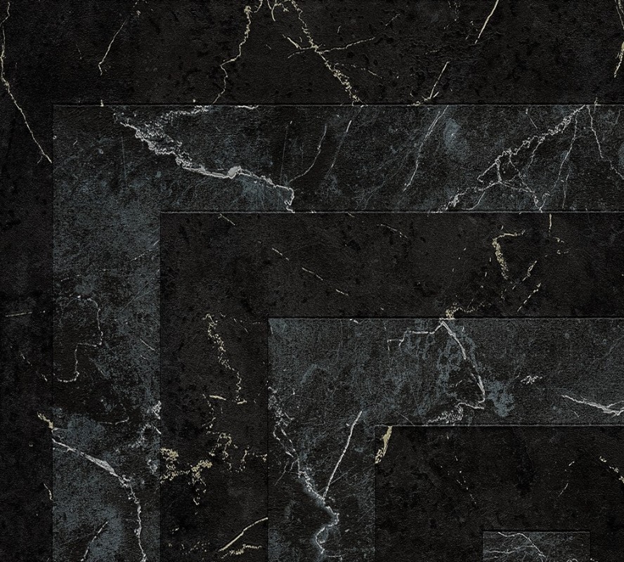 Picture of Versace VI - 79174-7