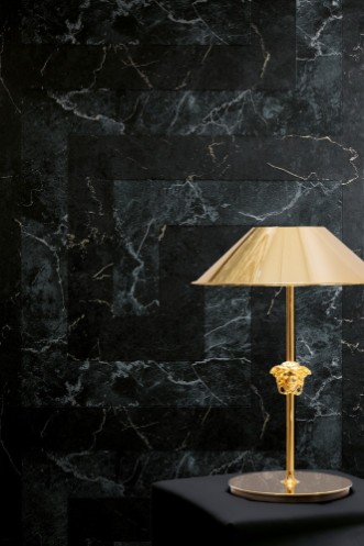Picture of Versace VI - 79174-7