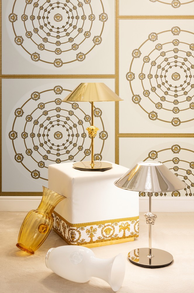 Picture of Versace VI - 79175-1