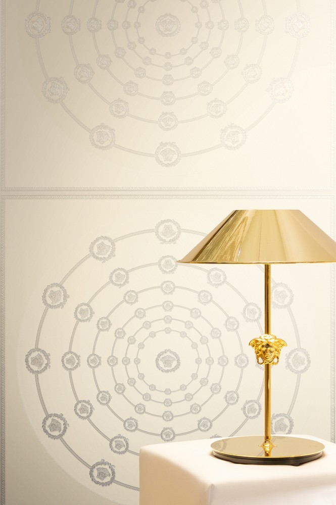 Picture of Versace VI - 79175-2