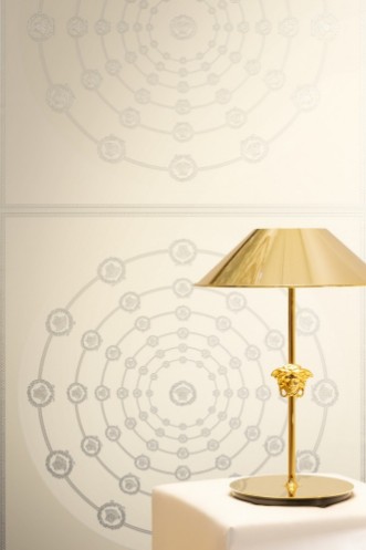 Picture of Versace VI - 79175-2