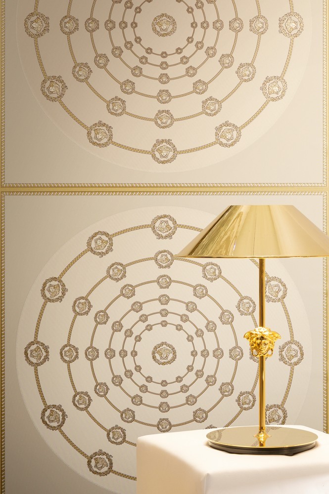 Picture of Versace VI - 79175-3