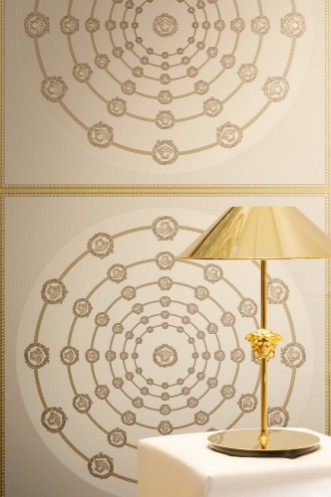 Picture of Versace VI - 79175-3