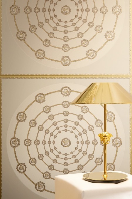 Bild på Versace VI - 79175-3