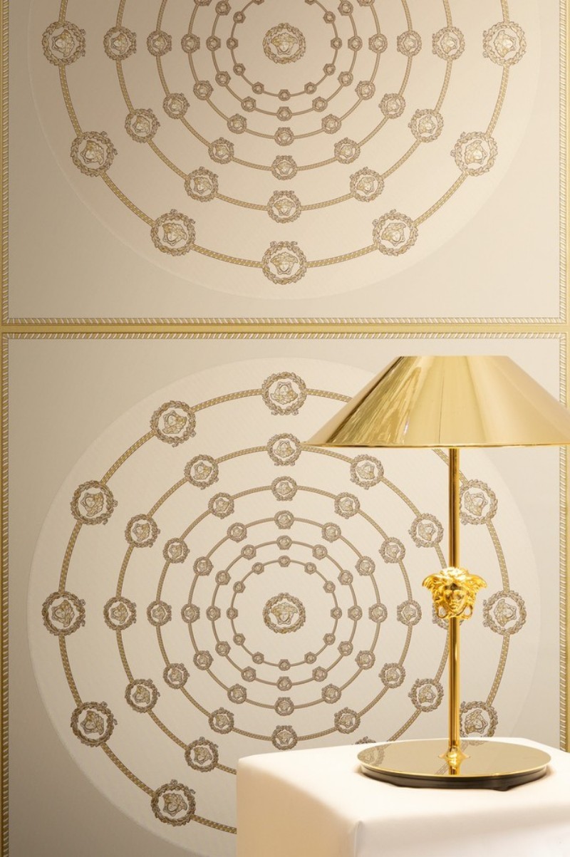 Picture of Versace VI - 79175-3