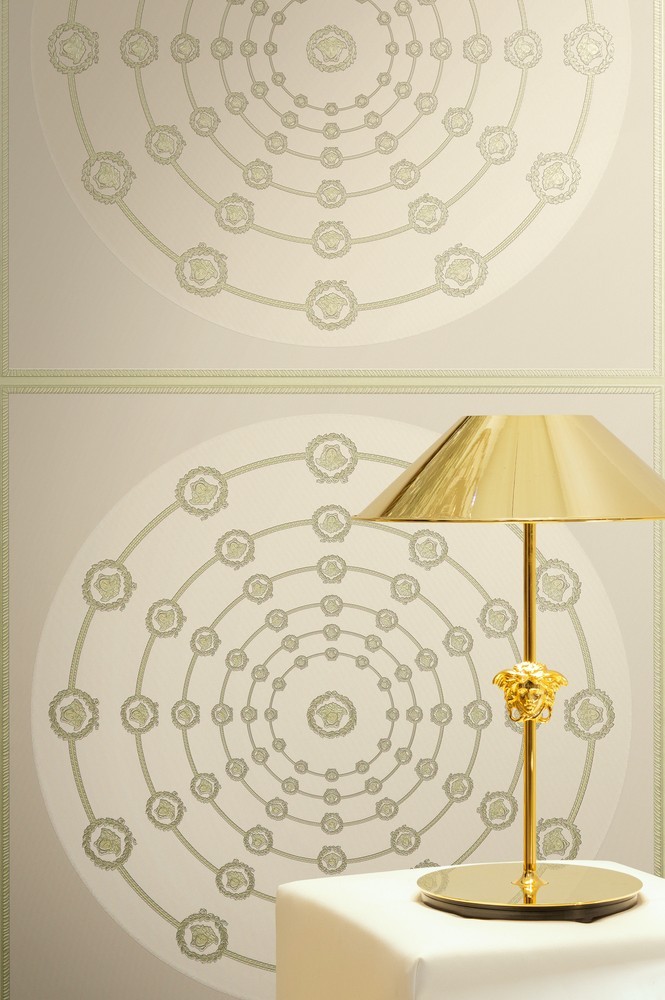 Picture of Versace VI - 79175-4