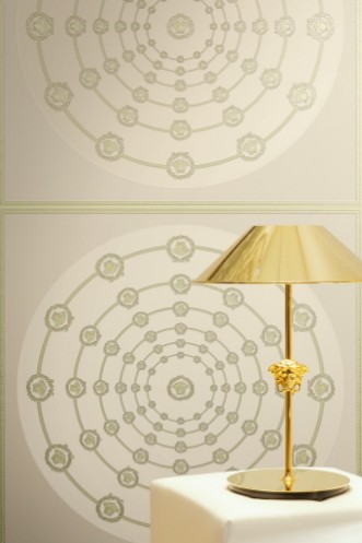 Picture of Versace VI - 79175-4