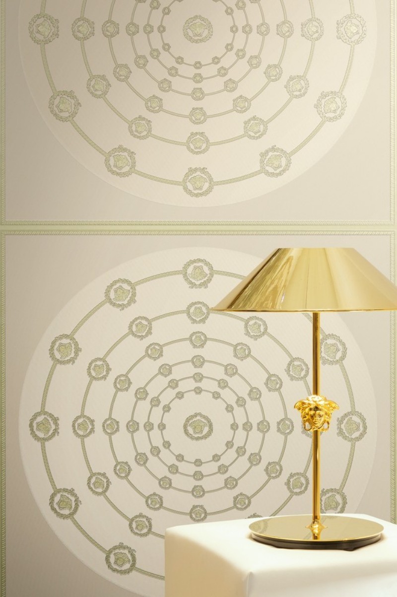 Picture of Versace VI - 79175-4