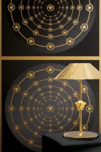 Picture of Versace VI - 79175-5