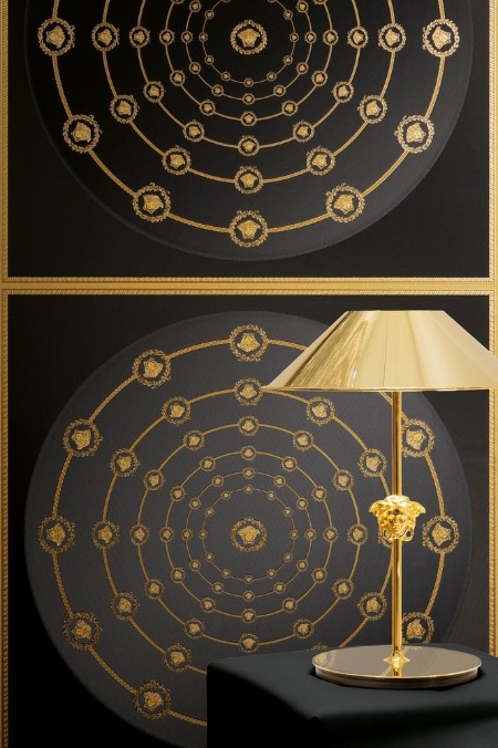 Bild på Versace VI - 79175-5