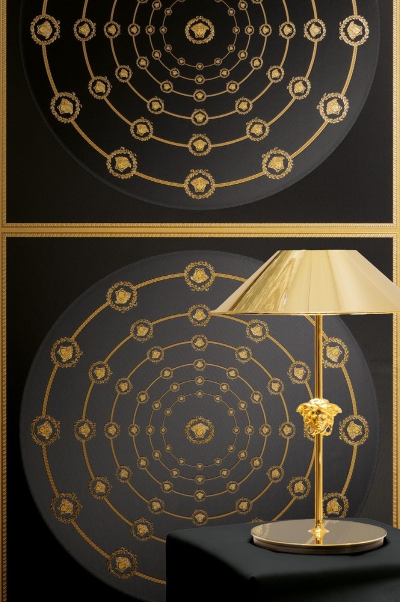 Picture of Versace VI - 79175-5
