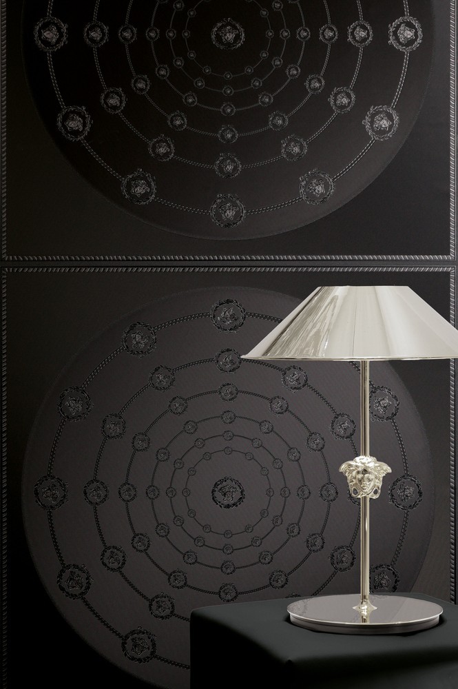 Picture of Versace VI - 79175-6