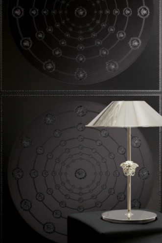 Picture of Versace VI - 79175-6