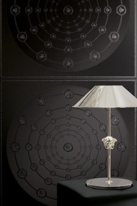 Bild på Versace VI - 79175-6