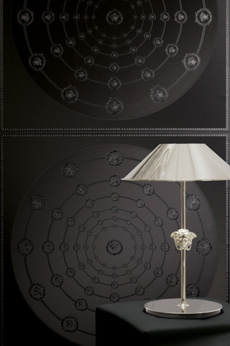 Picture of Versace VI - 79175-6