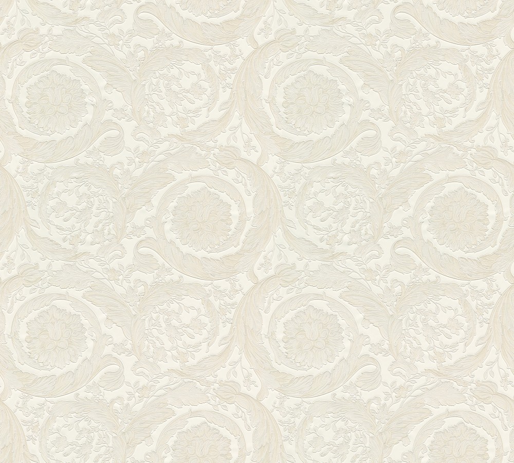 Obrázek Versace VI - 93583-2
