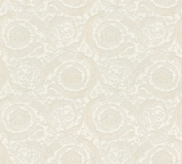 Picture of Versace VI - 93583-2
