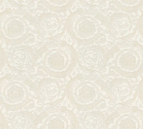 Bild på Versace VI - 93583-2