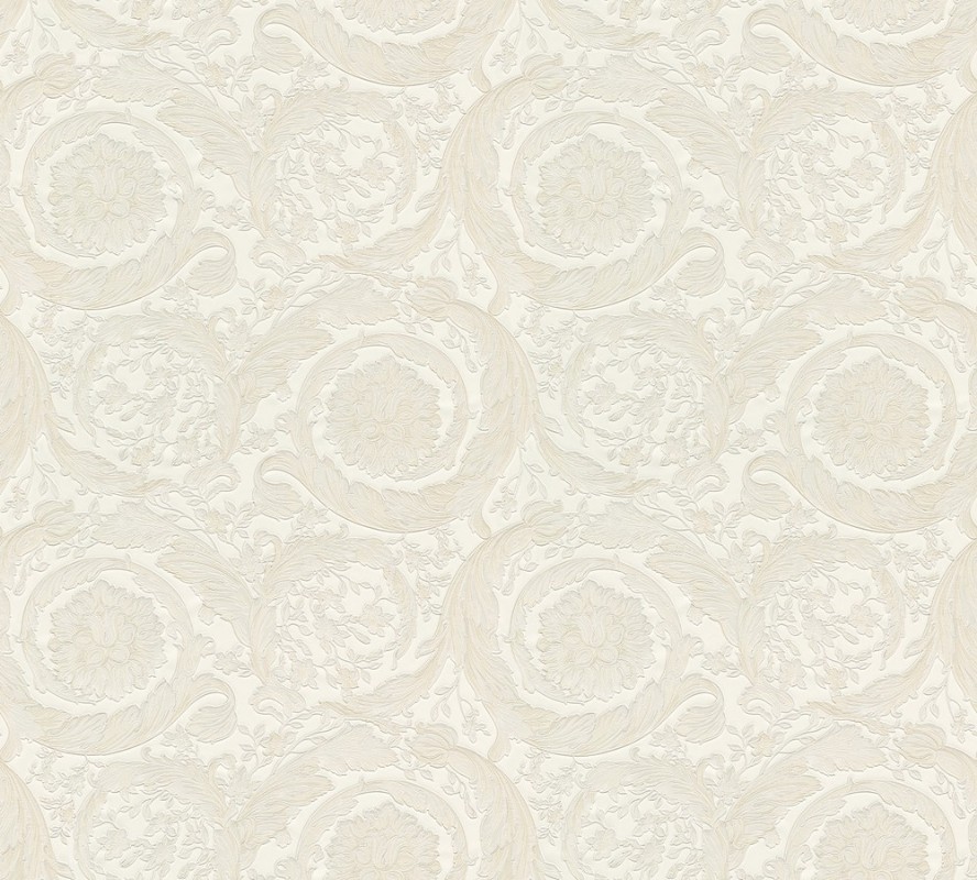 Picture of Versace VI - 93583-2